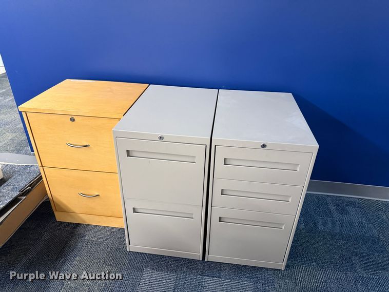 image for item EV2062 Furniture