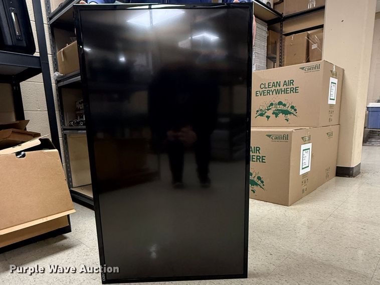 image for item EV2062 Furniture