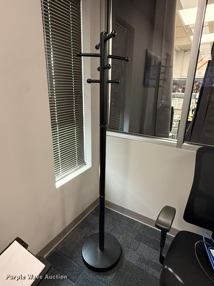 image for item EV2062 Furniture
