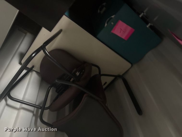 image for item EV2908 Office furniture