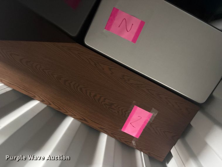 image for item EV2908 Office furniture