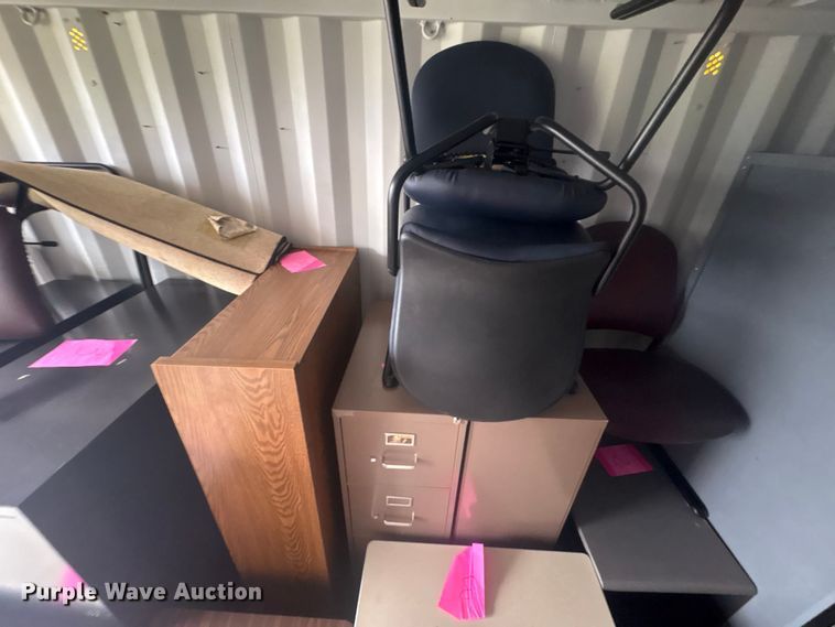 image for item EV2908 Office furniture