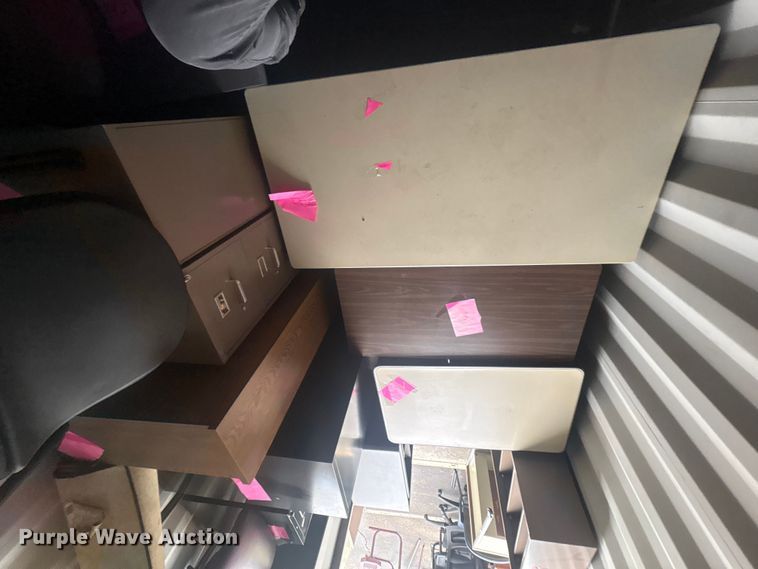 image for item EV2908 Office furniture