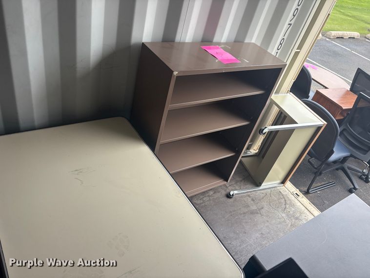 image for item EV2908 Office furniture