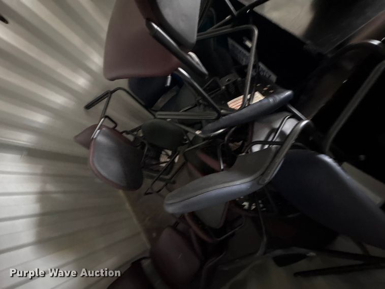 image for item EV2910 Office furniture