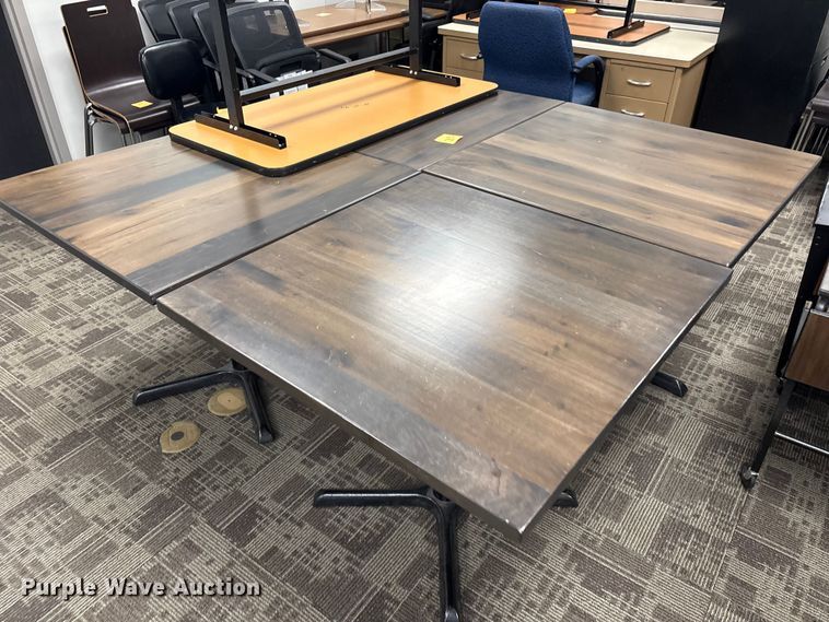 image for item EV2911 Office furniture