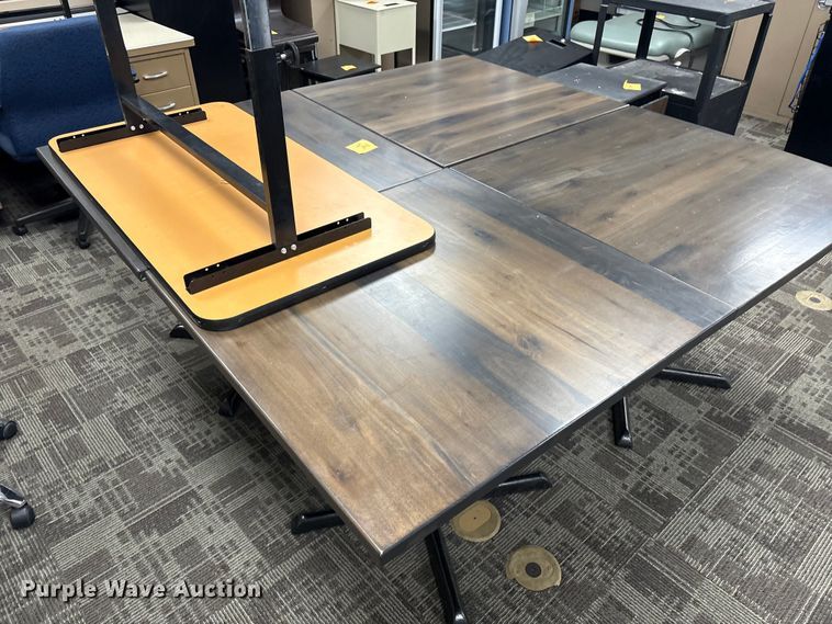 image for item EV2911 Office furniture