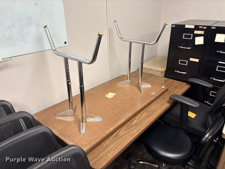 image for item EV2911 Office furniture
