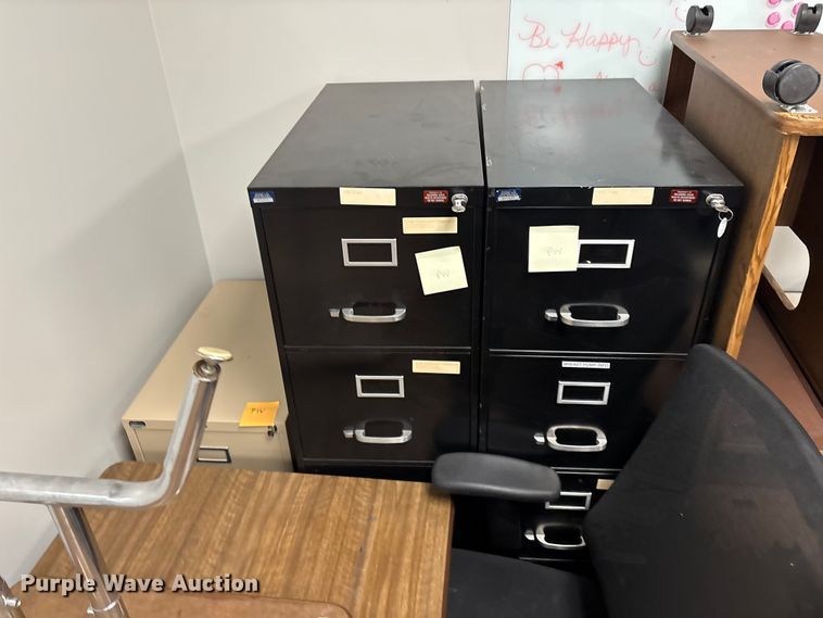 image for item EV2911 Office furniture
