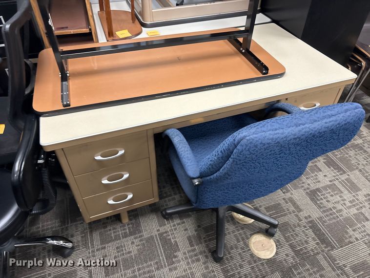 image for item EV2911 Office furniture