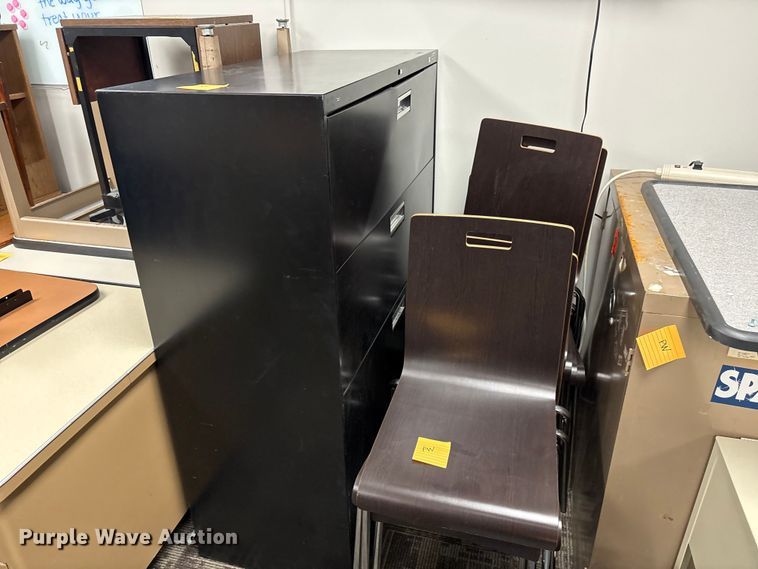 image for item EV2911 Office furniture