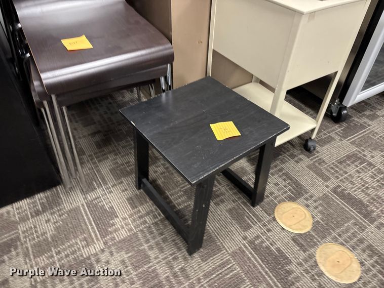 image for item EV2911 Office furniture