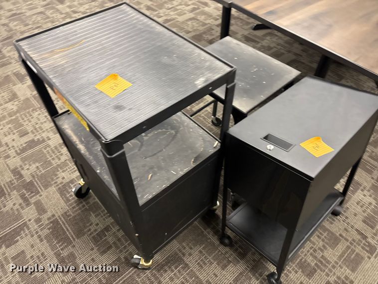image for item EV2911 Office furniture