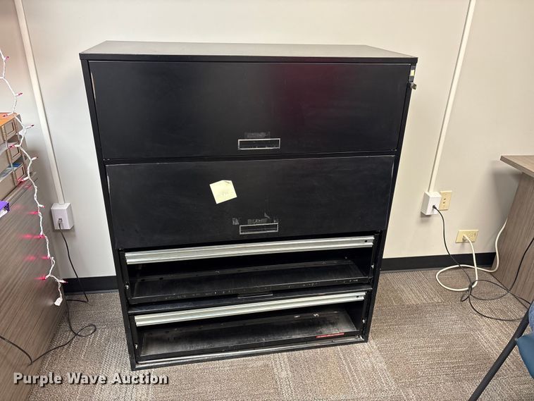 image for item EV2911 Office furniture