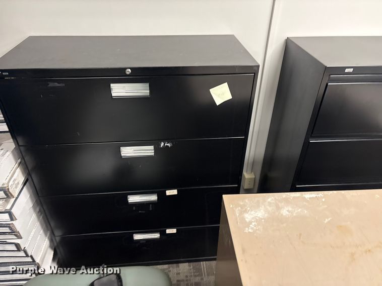 image for item EV2911 Office furniture
