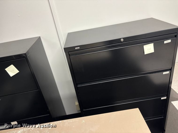 image for item EV2911 Office furniture