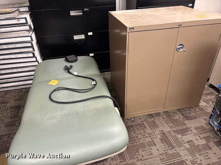 image for item EV2911 Office furniture