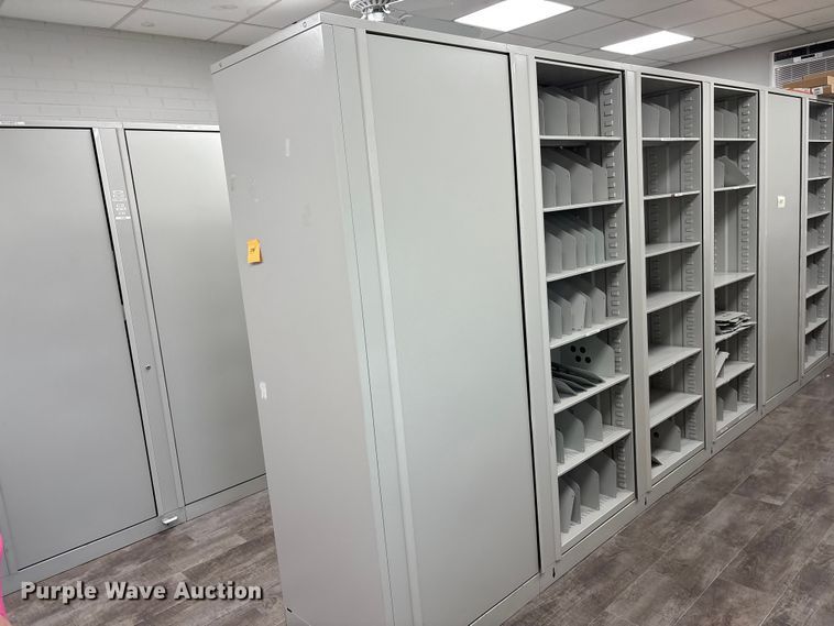 image for item EV2911 Office furniture