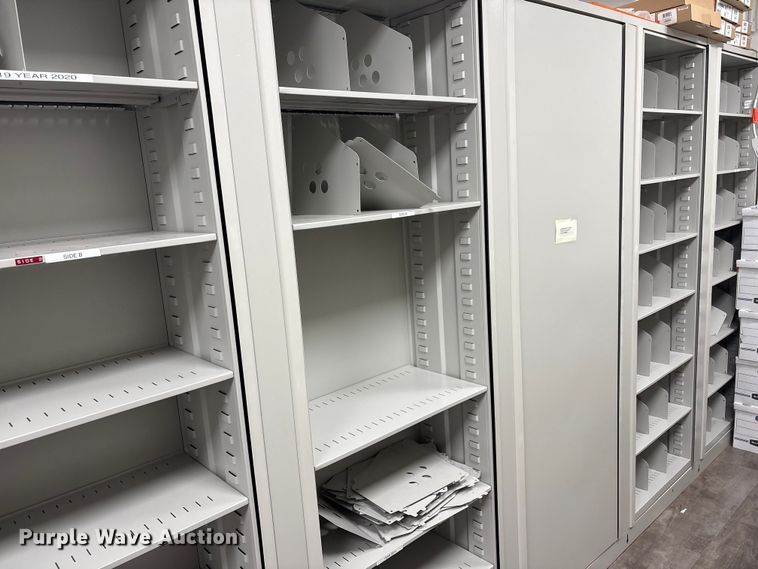 image for item EV2911 Office furniture