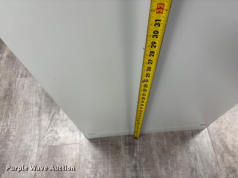 image for item EV2911 Office furniture