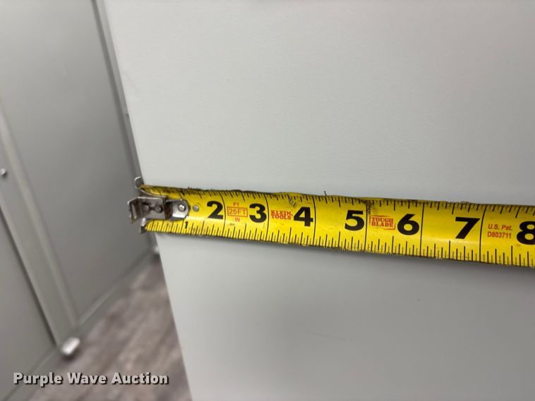 image for item EV2911 Office furniture