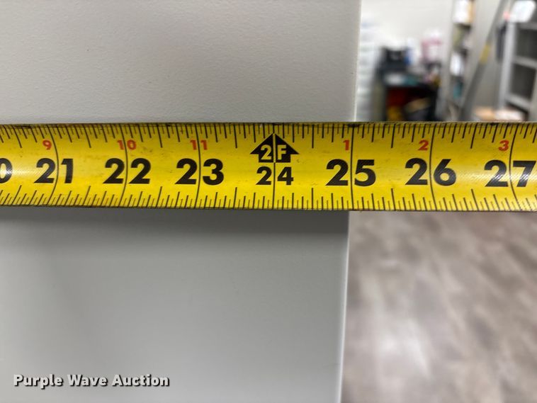 image for item EV2911 Office furniture