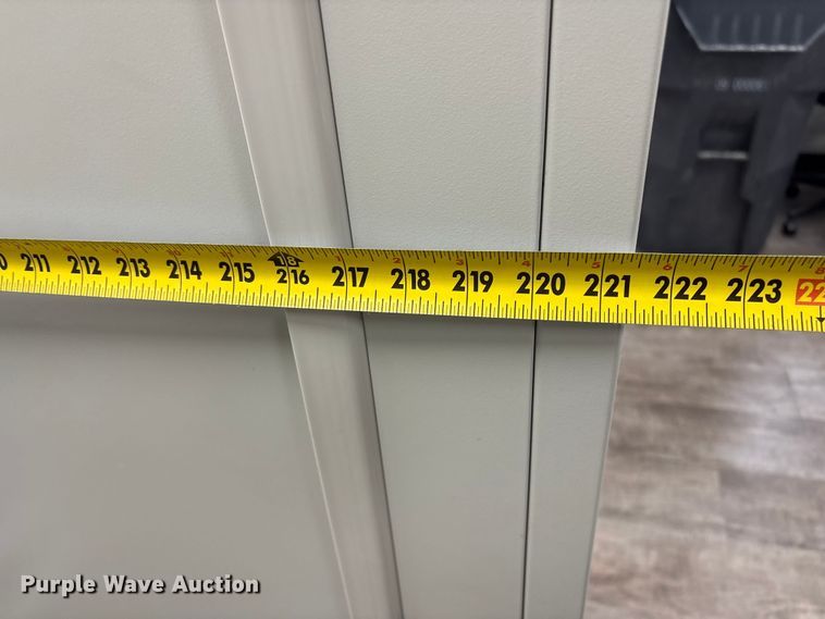 image for item EV2911 Office furniture