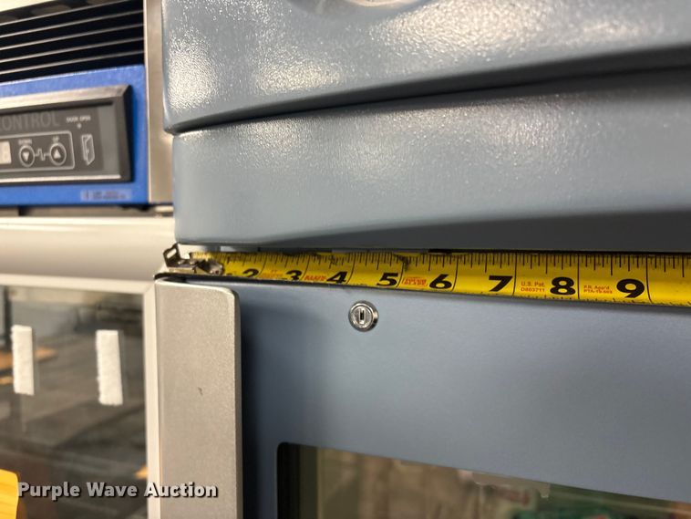 image for item EV2912 (5) refrigerators