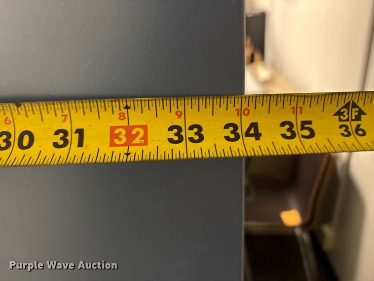 image for item EV2912 (5) refrigerators