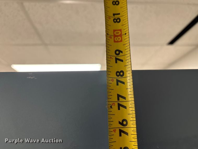 image for item EV2912 (5) refrigerators