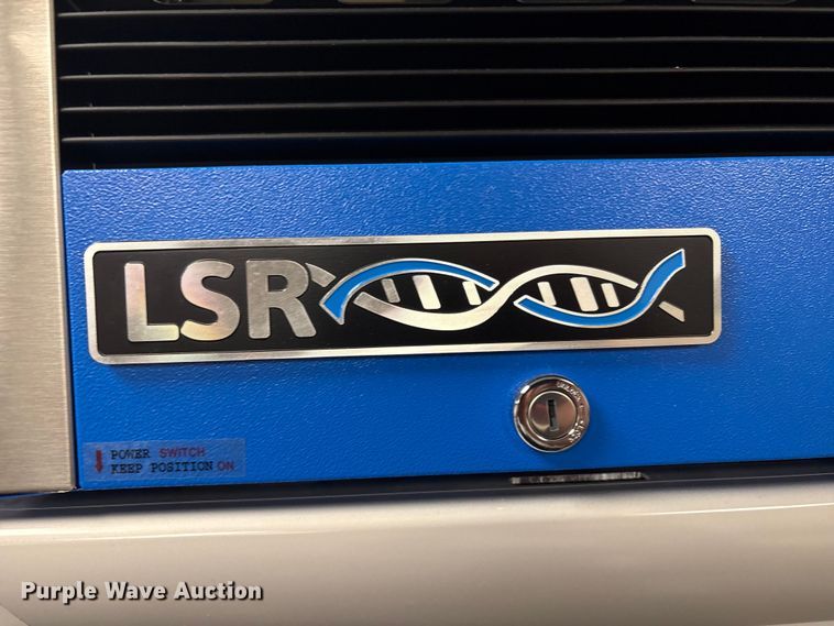 image for item EV2912 (5) refrigerators