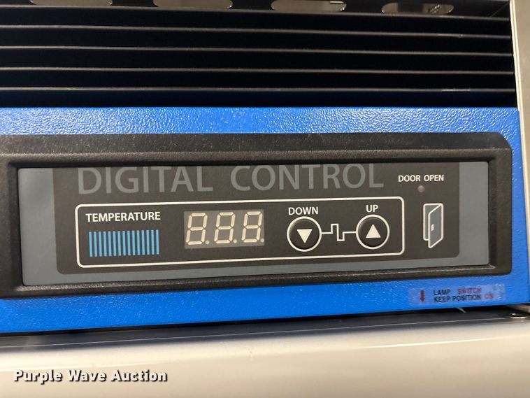 image for item EV2912 (5) refrigerators