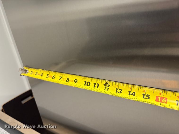 image for item EV2912 (5) refrigerators