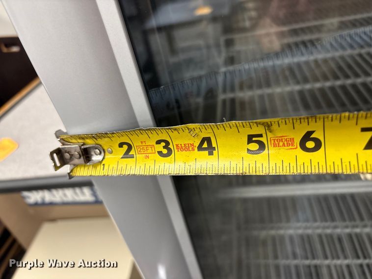 image for item EV2912 (5) refrigerators