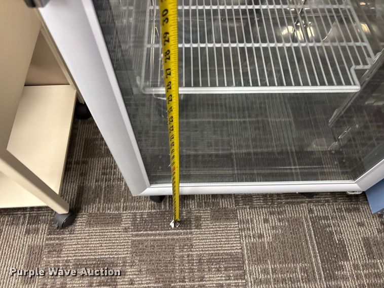 image for item EV2912 (5) refrigerators