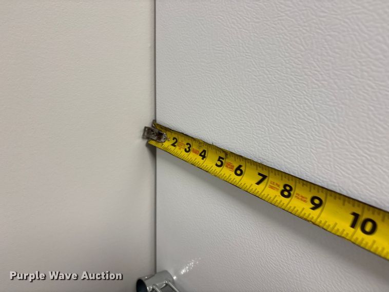 image for item EV2912 (5) refrigerators