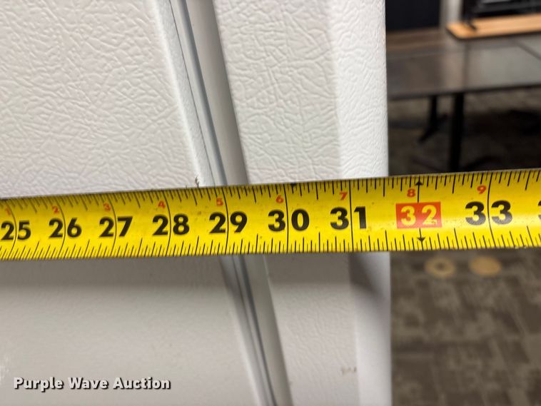 image for item EV2912 (5) refrigerators