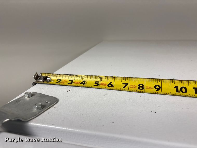 image for item EV2912 (5) refrigerators