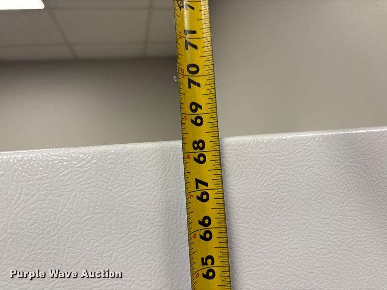 image for item EV2912 (5) refrigerators