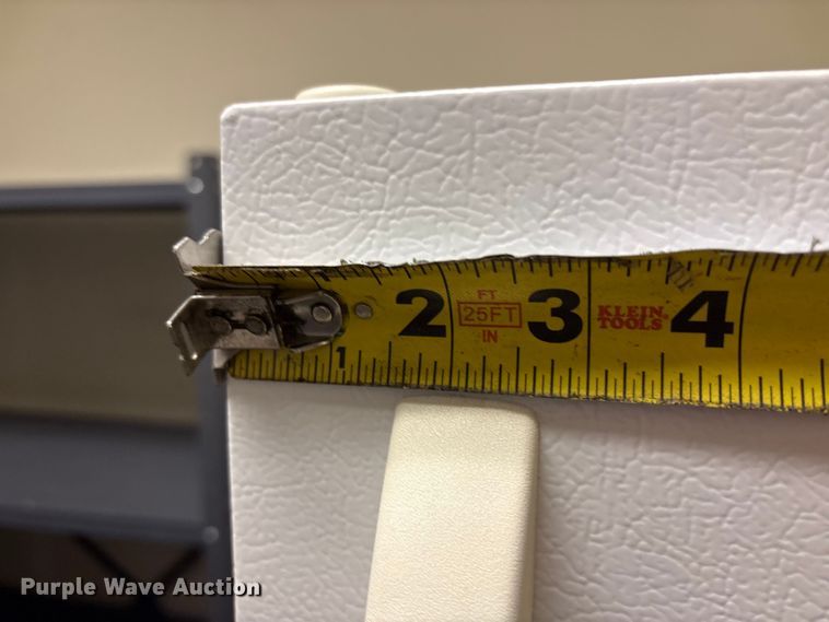 image for item EV2912 (5) refrigerators