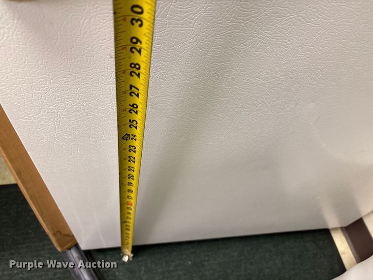 image for item EV2912 (5) refrigerators