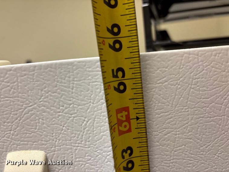 image for item EV2912 (5) refrigerators