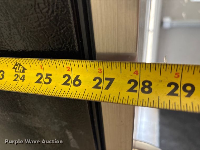 image for item EV2912 (5) refrigerators