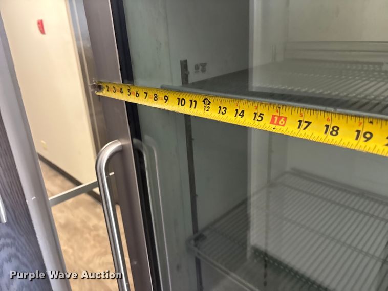 image for item EV2912 (5) refrigerators