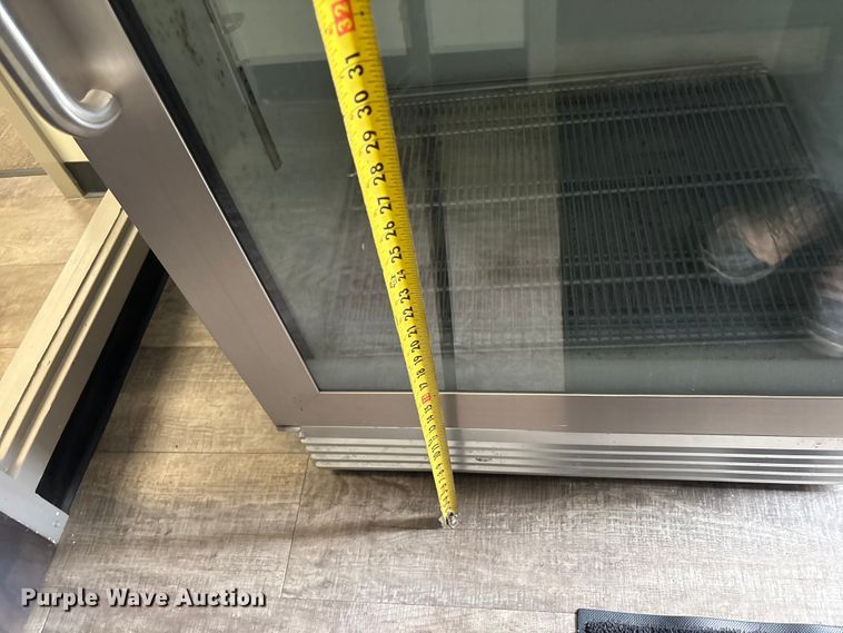 image for item EV2912 (5) refrigerators