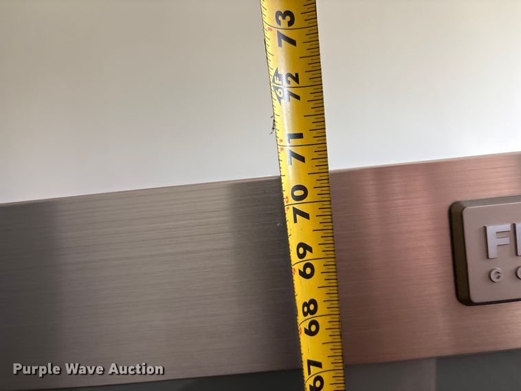 image for item EV2912 (5) refrigerators