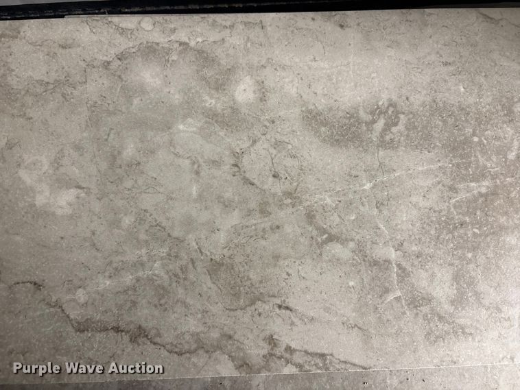 image for item EV2913 Milestone Suburb Montclair flooring tile