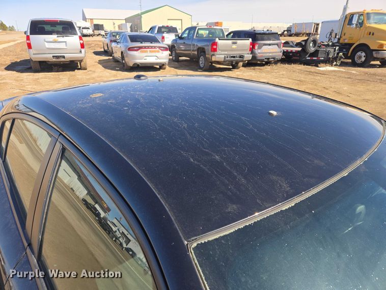 image for item EV5634 2019 Dodge Charger Police 