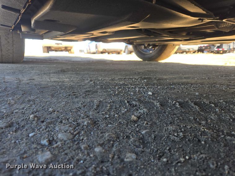 image for item EV5634 2019 Dodge Charger Police 