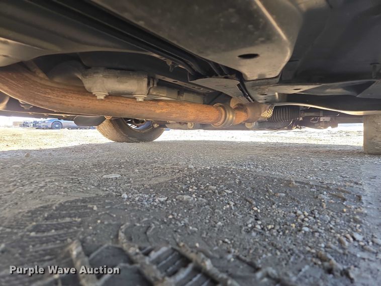 image for item EV5634 2019 Dodge Charger Police 